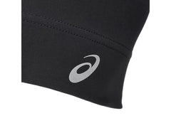 SPORT LOGO BEANIE