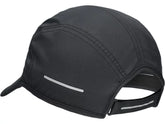 SPORT LITE-SHOW CAP