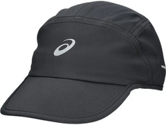 SPORT LITE-SHOW CAP