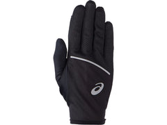 PERFORMANCE RUN GLOVES