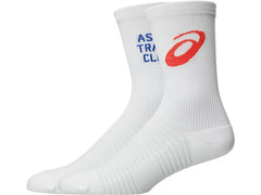 ATC PERFORMANCE RUNNING SOCKS