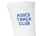 ATC PERFORMANCE RUNNING SOCKS