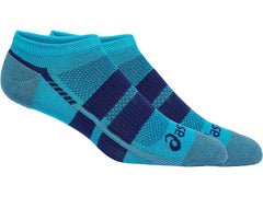 UNISEX ASICS SPEED NO SHOW 2P