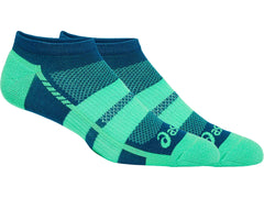 UNISEX ASICS SPEED NO SHOW 2P