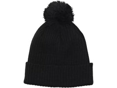WINTER KNIT BEANIE