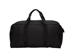 SPORT TRAIN BAG