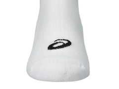 CITY RUN CREW SOCK