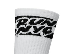 CITY RUN CREW SOCK