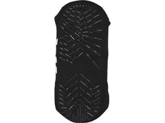 SOLUTION SPEED ANKLE