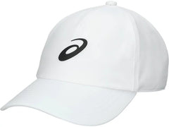 PERFORMANCE CAP