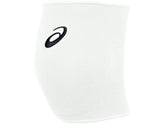 GEL-RALLY VOLLEYBALL KNEEPAD