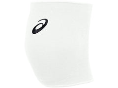 GEL-RALLY VOLLEYBALL KNEEPAD