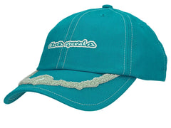 MIRBELIOIDS CAP