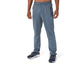 MEN'S FP PANT