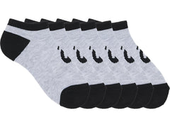 Youth Invasion No Show