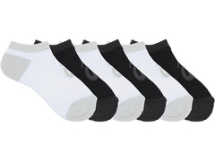 Youth Invasion No Show