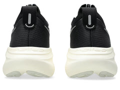 GEL-NIMBUS 27 EXTRA WIDE