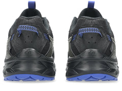 GEL-VENTURE 10 WATERPROOF