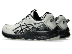 GEL-VENTURE 10 EXTRA WIDE