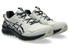 GEL-VENTURE 10 EXTRA WIDE