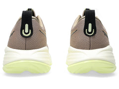 GEL-CUMULUS  27 EXTRA WIDE