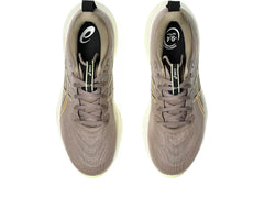 GEL-CUMULUS  27 EXTRA WIDE