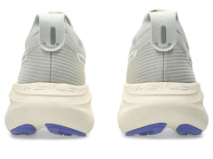 GEL-NIMBUS 27 TR NATURE BATHING