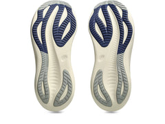 GEL-NIMBUS 27 ASICS TRACK CLUB