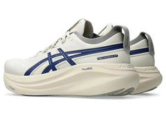 GEL-NIMBUS 27 ASICS TRACK CLUB