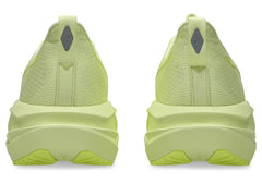 NOVABLAST  5 LITE-SHOW