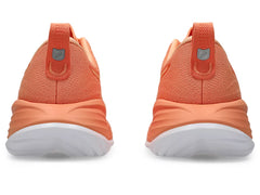 GEL-CUMULUS  27 LITE-SHOW