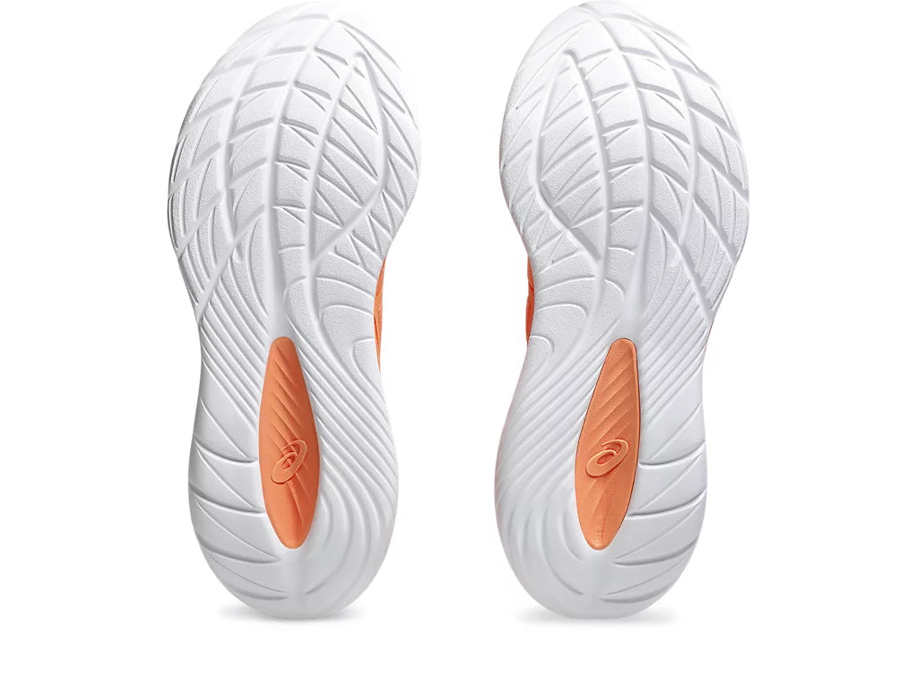 GEL-CUMULUS  27 LITE-SHOW