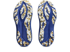 GT-2000 14 LITE-SHOW