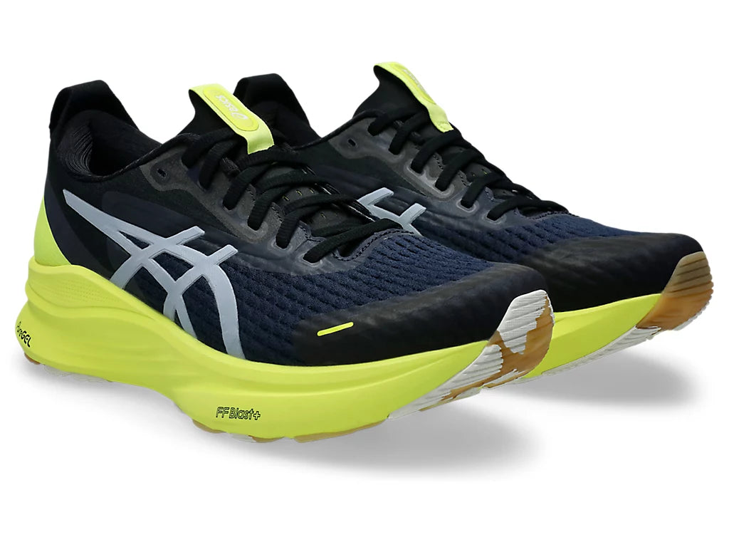 GEL-KAYANO 32 LITE-SHOW