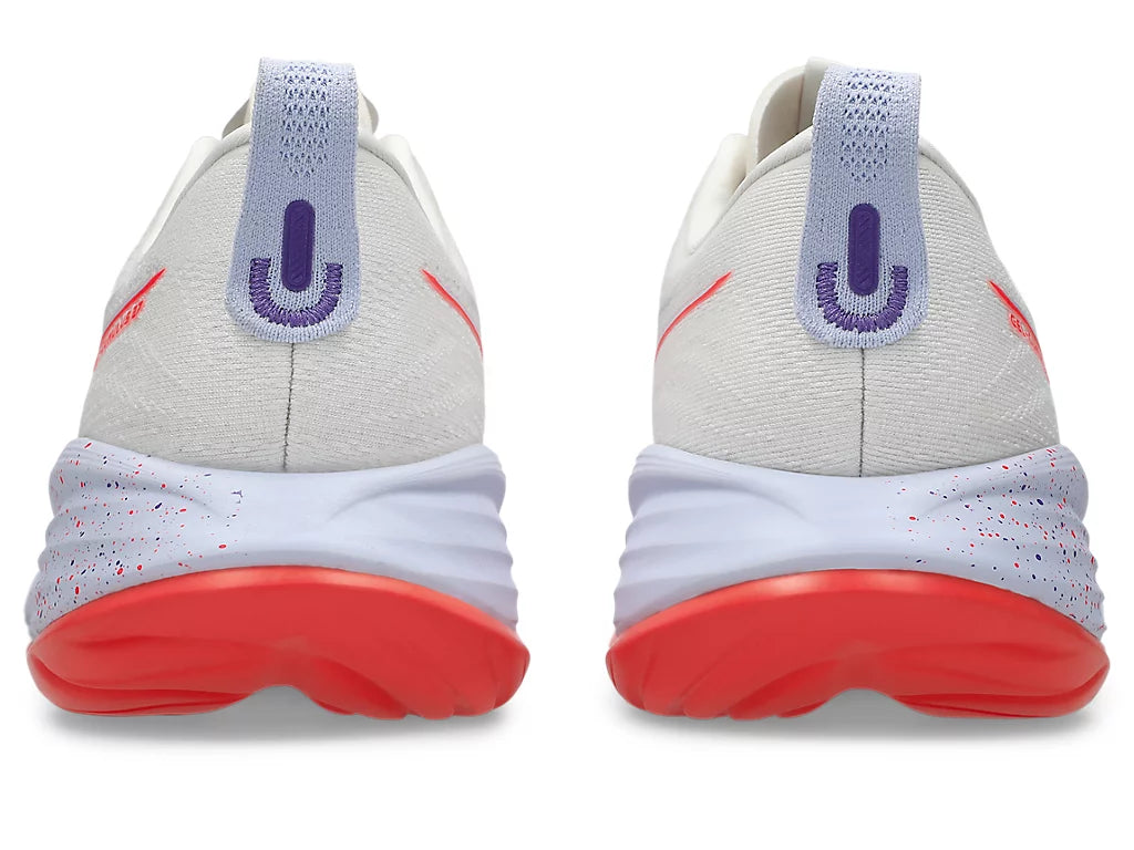 GEL-CUMULUS 27 TOKYO