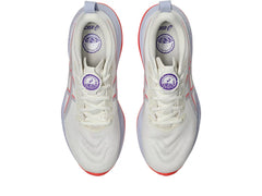 GEL-CUMULUS 27 TOKYO