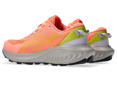 GEL-EXCITE TRAIL 2 ROAD TESTED