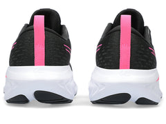 GEL-EXCITE 10 ROAD TESTED