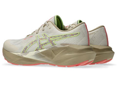 NOVABLAST 5 TR NATURE BATHING