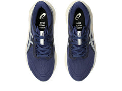 NOVABLAST  5 ASICS TRACK CLUB