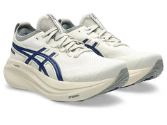 GEL-NIMBUS 27 ASICS TRACK CLUB