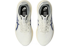 GEL-NIMBUS 27 ASICS TRACK CLUB