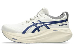GEL-NIMBUS 27 ASICS TRACK CLUB