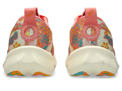 NOOSA TRI 16 LIMITED EDITION