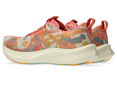 NOOSA TRI 16 LIMITED EDITION