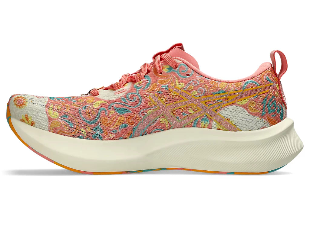 NOOSA TRI 16 LIMITED EDITION