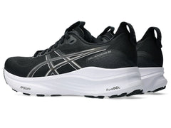 GEL-KAYANO 32 NARROW
