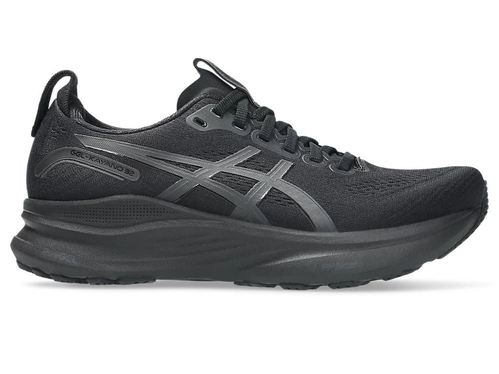 GEL-KAYANO 32