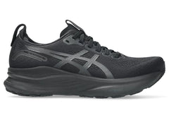 GEL-KAYANO 32 WIDE