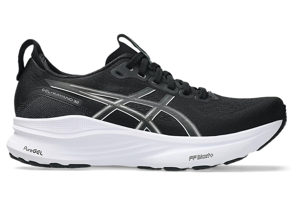 GEL-KAYANO 32 WIDE